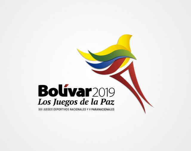 EL HUILA INSCRIBIÓ SU LISTA LARGA A JUEGOS NACIONALES BOLIVAR 2019